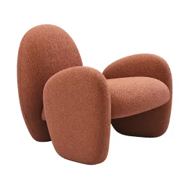 FULU Armchair